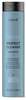 Puhastav šampoon Lakme Teknia Perfect Cleanse, 300 ml