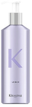 Taastav šampoon blondidele juustele Krastase Blond Absolu, 500 ml