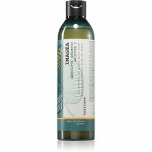 Looduslik šampoon värvitud juustele Elgon Imagea Absolute, 250 ml