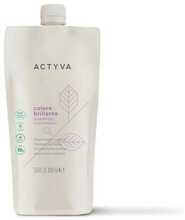 Täitepakend šampoon värvitud juustele Kemon Actyva Colore Brillante Protection and Shine, 1000 ml