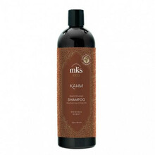 Juukseid sirgendav šampoon MKS Eco Kahm Smoothing, 739 ml