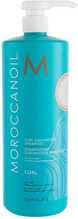 Šampoon lokkis juustele Moroccanoil Curl Enhancing, 1000 ml
