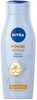 Taastav šampoon Nivea Power Repair, 400 ml