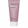 Taastav šampoon kuivadele ja kahjustatud juustele Living Proof Restore, 60 ml