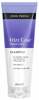 Niisutav lokke esiletoov šampoon John Frieda Frizz Ease Dream Curls, 250 ml
