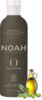 Niisutav šampoon kuivadele juustele Noah Origins, 250 ml
