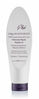 Niisutav šampoon peptiididega L'Alga Seahydrate CPR Shampoo Peptide-18, 200 ml