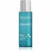 Sügavpuhastav mitsellaaršampoon Revlon Professional Equave Detox Micellar, 100 ml