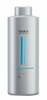 Sügavpuhastav juuksešampoon Kadus Professional Intensive Cleanser, 1000 ml