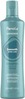 Silušampoon tõrksatele juustele Fanola Wonder Smooth, 350 ml