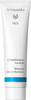 Kreemjas šampoon sügelevale peanahale Dr. Hauschka Med Rhassoul, 150 ml