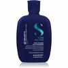 Neutraliseeriv šampoon tumedatele juustele Alfaparf Milano Semi di Lino Brunette, 250 ml