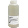 Juuksemahtu lisav šampoon Davines Volu, 1000 ml