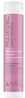 Šampoon värvitud juustele ilma sulfaatideta Paul Mitchell Clean Beauty Color Protect, 250 ml