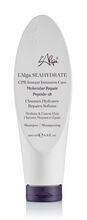 Niisutav šampoon peptiididega L'Alga Seahydrate CPR Shampoo Peptide-18, 200 ml