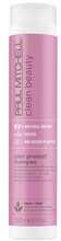 Šampoon värvitud juustele ilma sulfaatideta Paul Mitchell Clean Beauty Color Protect, 250 ml