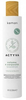 Volüümi andev šampoon Kemon Actyva Volume & Bounce, 250 ml