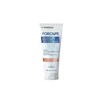 Keratini tugevdav šampoon Arkopharma Forcapil, 200 ml