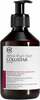Taastav šampoon kahjustatud juustele Collistar Attivi Puri Phyto-Keratin, 250 ml