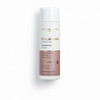 Niisutav šampoon kuivadele juustele Revolution Haircare Hyaluronic, 250 ml