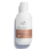 Intensiivselt taastav šampoon Wella Professionals Fusion, 100 ml