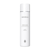 Igapäevane šampoon mandlipiimaga Newsha Pure Gentle Care, 250ml