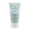 Toitev šampoon värvitud juustele Paul Mitchell Awapuhi Wild Ginger Repair Nourishing, 75 ml