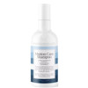 Toitev šampoon Waterclouds Motion Care, 250 ml