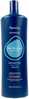 Neutraliseeriv šampoon pruunidele toonidele Fanola Wonder No Orange Extra Care, 1000 ml