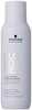Neutraliseeriv šampoon heledatele juustele Schwarzkopf Professional BlondMe Bond Repair Purple, 300 ml