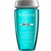 Šampoon tundlikule peanahale Kerastase Specifique Bain Vital Dermo-Calm, 250 ml