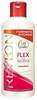 Šampoon Revlon Flex Keratin, 650-750 ml