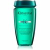 Tugevdav šampoon Kerastase Resistance Bain Extentioniste, 250 ml