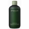 Õrn šampoon kõikidele juuksetüüpidele Payot Essentiel, 280 ml
