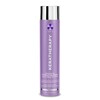 Tooniv šampoon heledatele juustele Keratherapy Keratin Infused Totally Blonde Violet, 300 ml