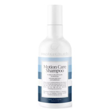 Toitev šampoon Waterclouds Motion Care, 250 ml