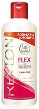 Šampoon Revlon Flex Keratin, 650-750 ml