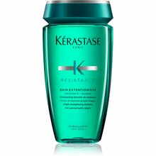 Tugevdav šampoon Kerastase Resistance Bain Extentioniste, 250 ml