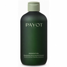 Õrn šampoon kõikidele juuksetüüpidele Payot Essentiel, 280 ml