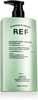 Volüümi andev šampoon õhukestele juustele Ref Weightless Volume, 600 ml