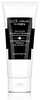 Elustav volüümi andev šampoon õhukestele juustele Sisley Hair Rituel Revitalizing Volumizing, 200 ml