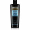 Niisutav šampoon rasustele juustele Tresemme Hydrate & Purify, 400 ml