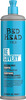 Niisutav šampoon kuivadele ja kahjustatud juustele Tigi Bed Head Recovery Moisture Rush, 100 ml