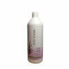 Niisutav šampoon kuivadele juustele Matrix Biolage Hydrasource, 1000 ml