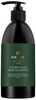 Sügavpuhastav šampoon Hadat Cosmetics Hydro Mud Hair, 300 ml