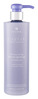 Palsam kahjustatud juustele Alterna Caviar Anti-Aging Restructuring Bond Repair, 487 ml