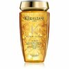 Toitev šampoon Kerastase Elixir Ultime Le Bain, 250 ml