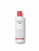 Taastav šampoon opuntsiaõliga Christophe Robin Regenerating Shampoo, 250 ml