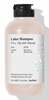 Šampoon värvitud juustele Farmavita Back Bar Color, 250 ml