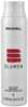 Šampoon värvitud juustele Goldwell Elumen Color, 250 ml